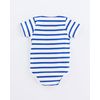 515409_05000_3-BODY-BEBE-BASICO-LISTRADO