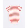 515409_05005_3-BODY-BEBE-BASICO-LISTRADO