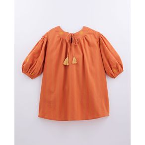 516149_0018_1-VESTIDO-LISTRADO-BORDADO-SOL