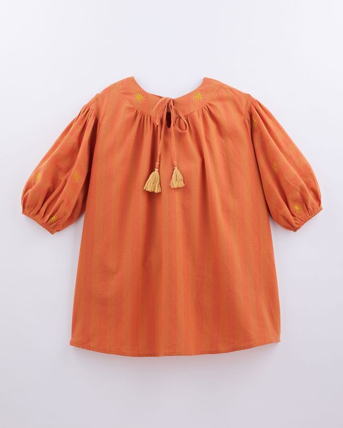 516149_0018_1-VESTIDO-LISTRADO-BORDADO-SOL