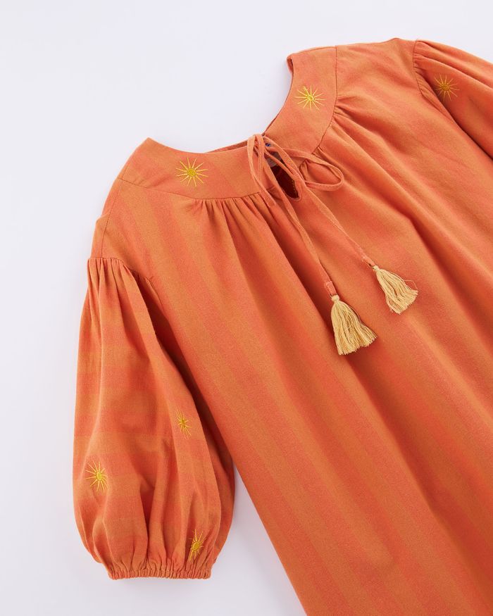 516149_0018_2-VESTIDO-LISTRADO-BORDADO-SOL
