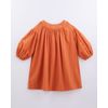 516149_0018_3-VESTIDO-LISTRADO-BORDADO-SOL