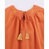 516149_0018_4-VESTIDO-LISTRADO-BORDADO-SOL