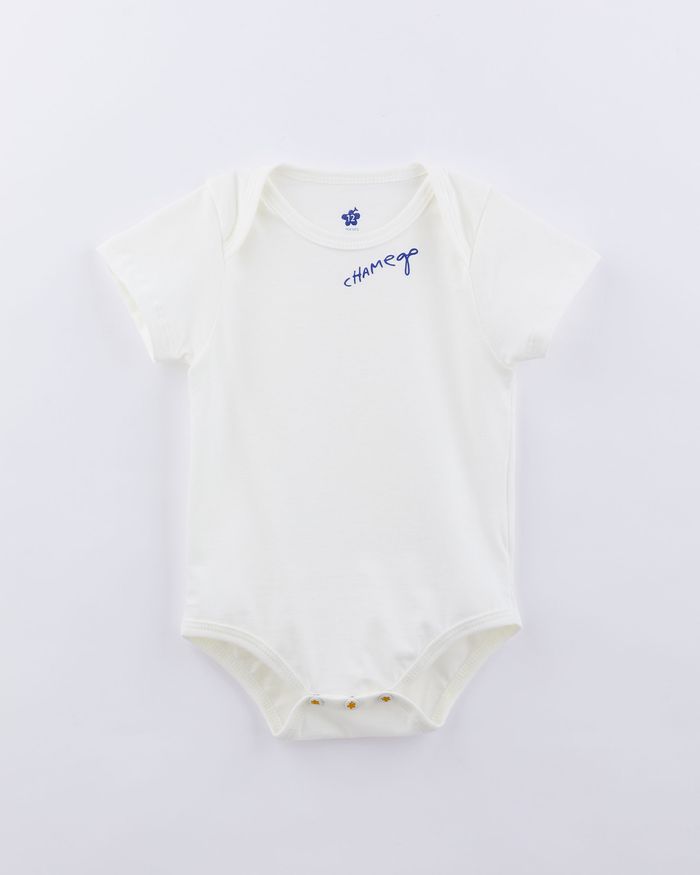 517214_0024_1-BODY-BEBE-MALHA-MANA-MC