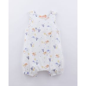 517227_47050_1-MACAQUINHO-BEBE-CHAMEGO