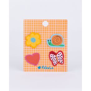 512185_19642_1-KIT-PATCHES