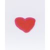 512185_19642_2-KIT-PATCHES