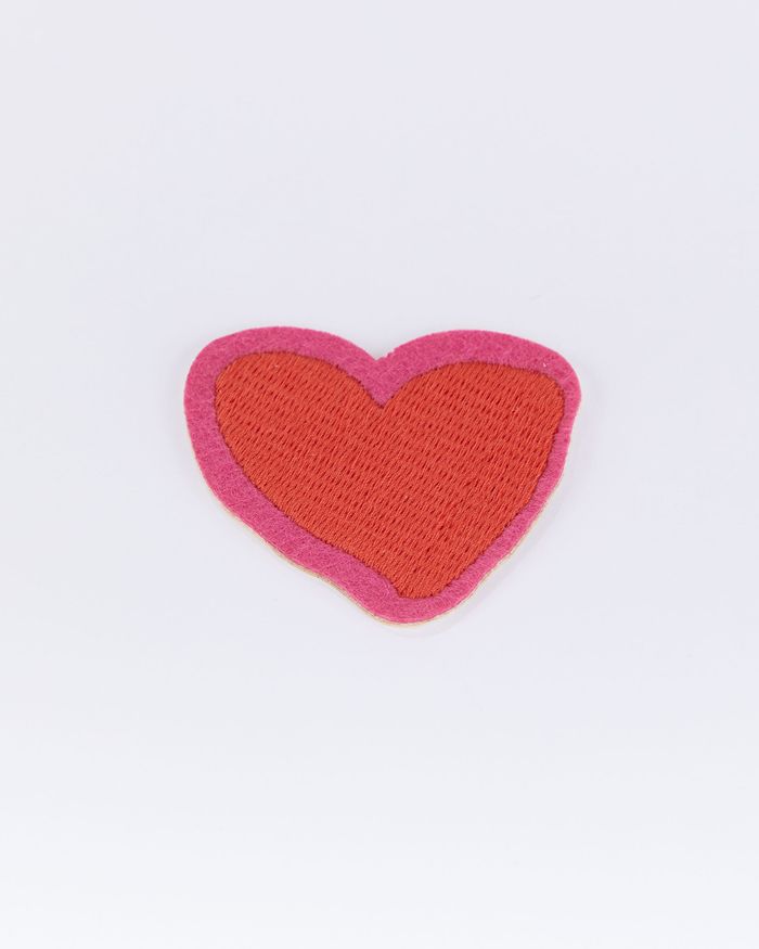 512185_19642_2-KIT-PATCHES