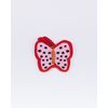 512185_19642_4-KIT-PATCHES