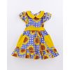 513571_40728_1-VESTIDO-FANTASIA-JUNINA-GIRAFLORES