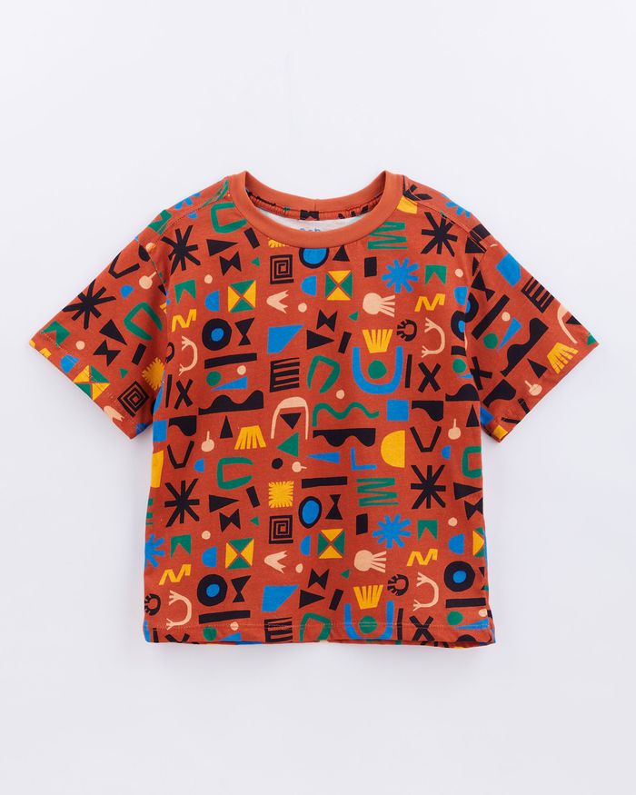 515644_46142_1-CAMISETA-MALHA-TIPO