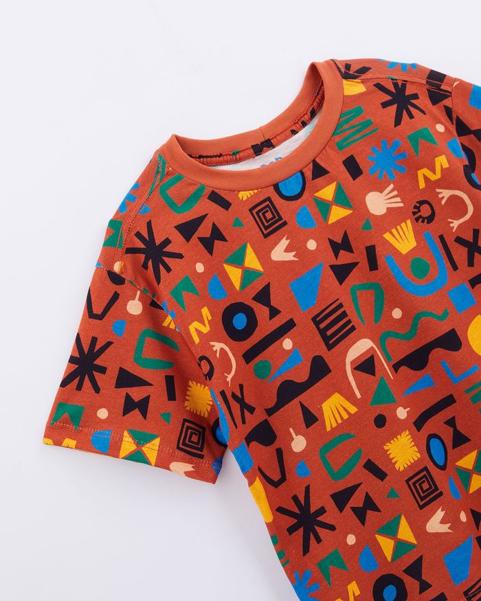 515644_46142_2-CAMISETA-MALHA-TIPO