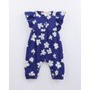 515819_46035_1-MACACAO-BEBE-MALHA-FLOR-LINDINHA