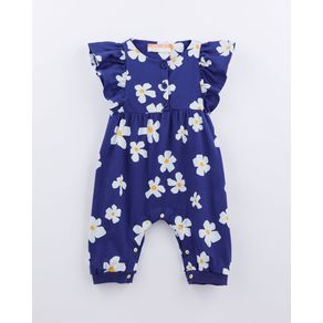 515819_46035_1-MACACAO-BEBE-MALHA-FLOR-LINDINHA