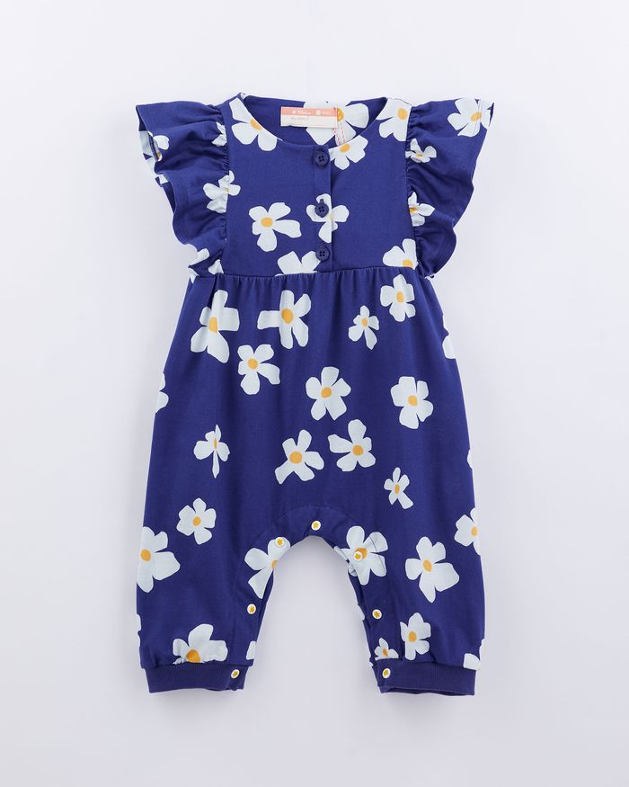 515819_46035_1-MACACAO-BEBE-MALHA-FLOR-LINDINHA
