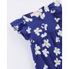 515819_46035_2-MACACAO-BEBE-MALHA-FLOR-LINDINHA