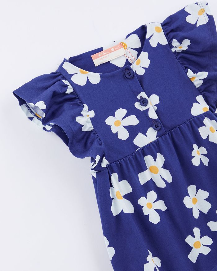515819_46035_2-MACACAO-BEBE-MALHA-FLOR-LINDINHA