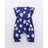 515819_46035_3-MACACAO-BEBE-MALHA-FLOR-LINDINHA