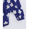 515819_46035_4-MACACAO-BEBE-MALHA-FLOR-LINDINHA