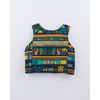 515957_46041_1-BLUSA-EGITO