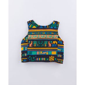 515957_46041_1-BLUSA-EGITO