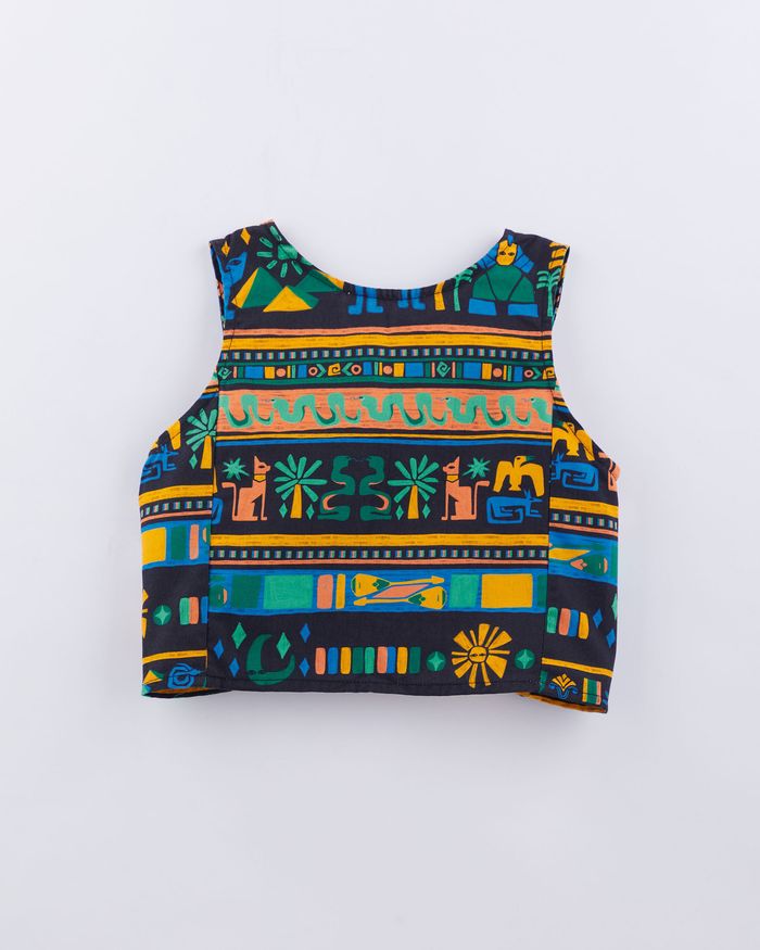 515957_46041_1-BLUSA-EGITO