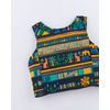 515957_46041_2-BLUSA-EGITO