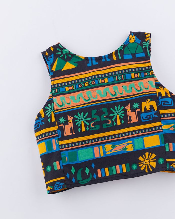 515957_46041_2-BLUSA-EGITO
