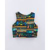 515957_46041_3-BLUSA-EGITO