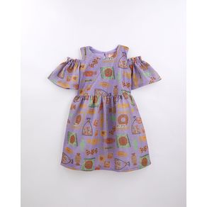516051_46172_1-VESTIDO-MALHA-BRILHO-YUMMY