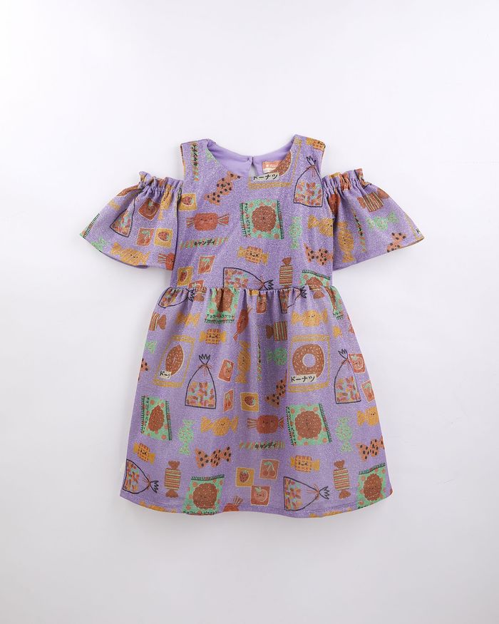 516051_46172_1-VESTIDO-MALHA-BRILHO-YUMMY