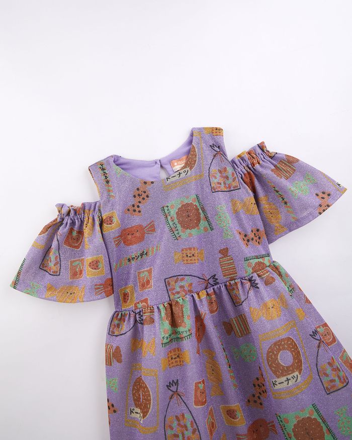 516051_46172_2-VESTIDO-MALHA-BRILHO-YUMMY