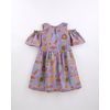 516051_46172_3-VESTIDO-MALHA-BRILHO-YUMMY