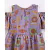 516051_46172_4-VESTIDO-MALHA-BRILHO-YUMMY