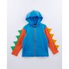 516237_0000_1-CASACO-MOLETOM-BELO-DINO