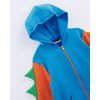 516237_0000_2-CASACO-MOLETOM-BELO-DINO