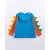 516237_0000_3-CASACO-MOLETOM-BELO-DINO