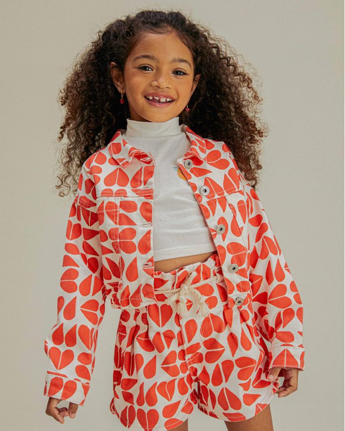 516243_46179_1-JAQUETA-CROPPED-SARJA-AFETO