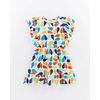 515738_46150_1-VESTIDO-MALHA-AFETO
