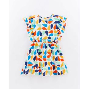 515738_46150_1-VESTIDO-MALHA-AFETO
