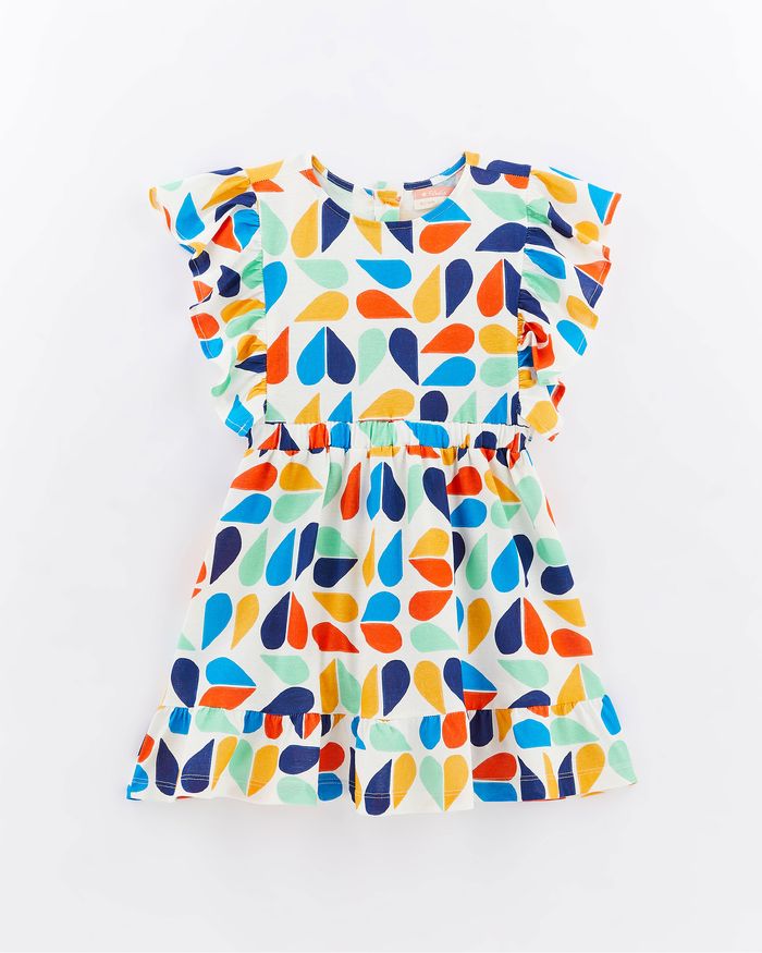 515738_46150_1-VESTIDO-MALHA-AFETO