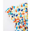 515738_46150_2-VESTIDO-MALHA-AFETO