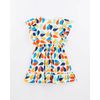515738_46150_3-VESTIDO-MALHA-AFETO
