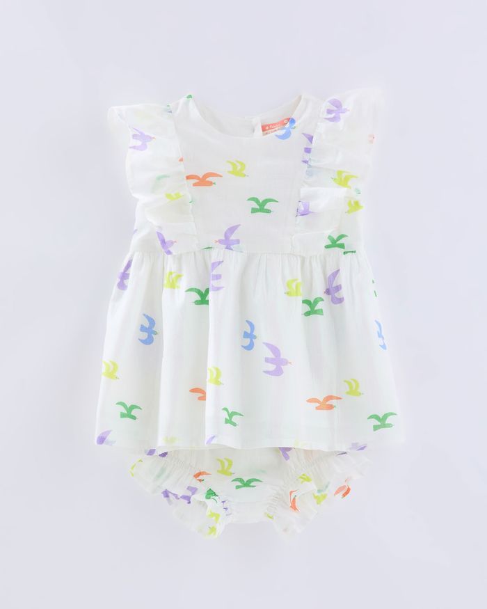 517284_19710_1-VESTIDO-BEBE-VOOS-JAN
