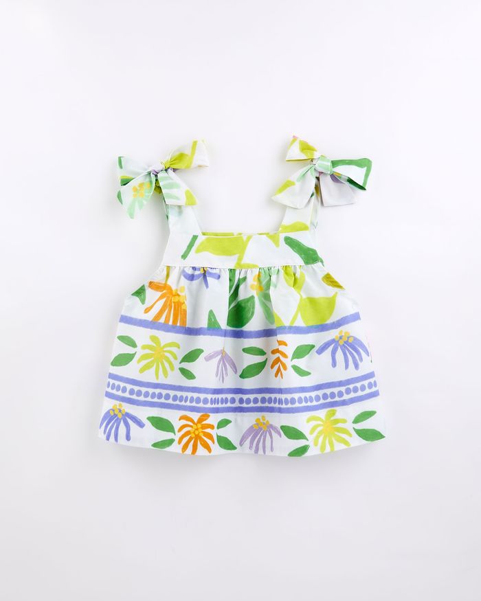517301_19708_1-BLUSA-SINGELA-JAN-E