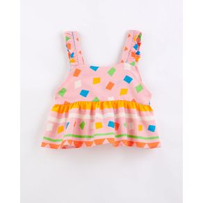 517307_19857_1-BLUSA--PINATA-JAN-E