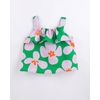 517308_17040_1-BLUSA-PILAR-VERDE-JAN