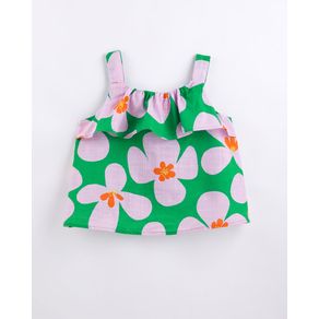 517308_17040_1-BLUSA-PILAR-VERDE-JAN