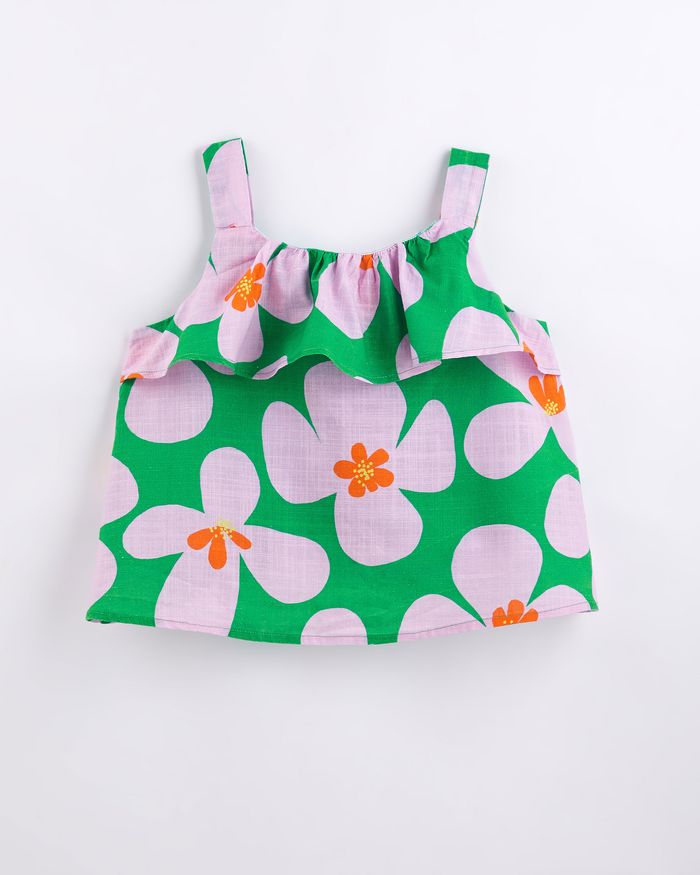 517308_17040_1-BLUSA-PILAR-VERDE-JAN