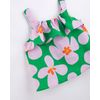 517308_17040_2-BLUSA-PILAR-VERDE-JAN